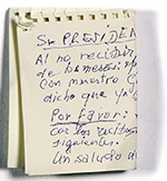 Carta