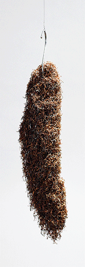 more than a handful 01