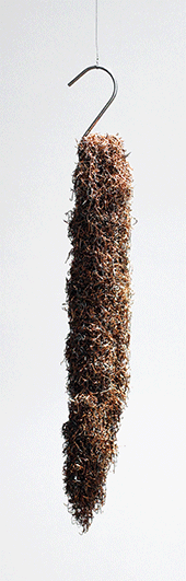 more than a handful 02